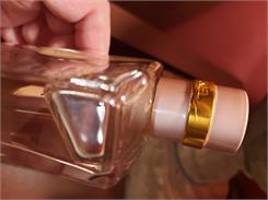 Chanel Allure Woman Woda Perfumowana 100 ml 