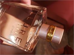Chanel Allure Woman Woda Perfumowana 100 ml 