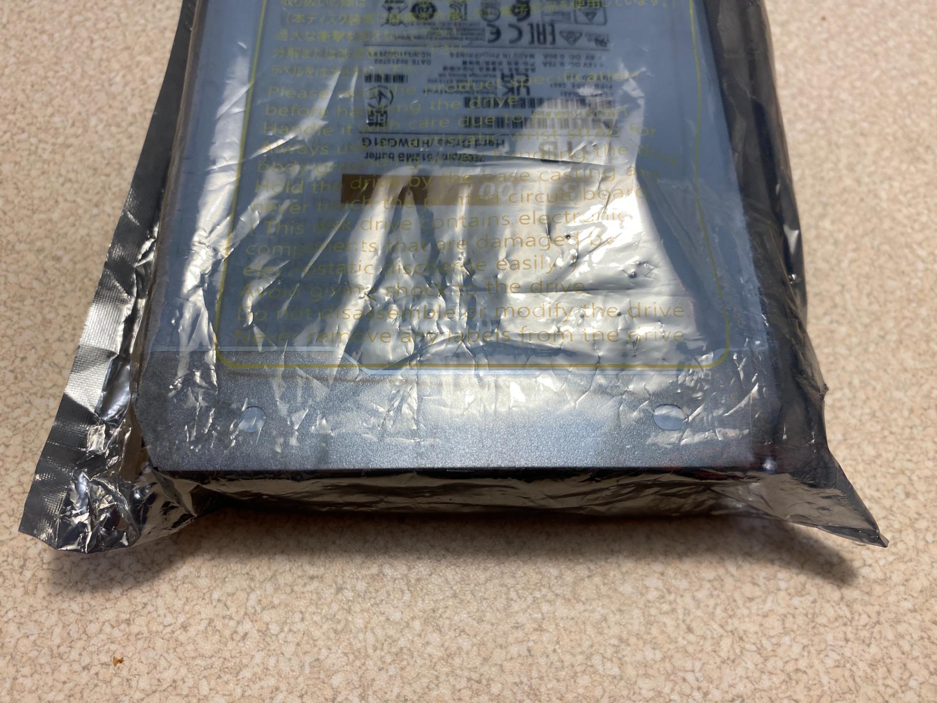 Dysk Twardy Toshiba N300 18TB HDWG51JUZSVA Opinie I Ceny Na Ceneo pl Dysk Twardy Toshiba N300 18TB HDWG51JUZSVA Opinie I Ceny Na Ceneo pl