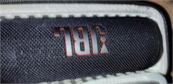 JBL Flip 6 Czarny