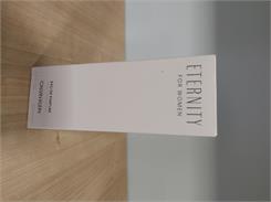 Calvin Klein Eternity Woda Perfumowana 100 ml 