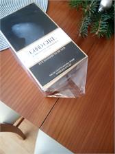 Carolina Herrera Good Girl Woda Perfumowana 80 ml
