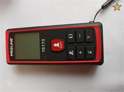 Proline Dalmierz Laserowy 15173