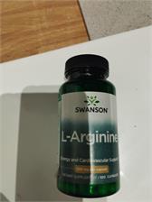 Aura Herbals Berberyna 60kaps.