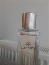 Lacoste Pour Femme Woda Perfumowana 90 ml 