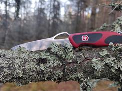 Victorinox Delemont RangerGrip 79 0.9563.MC