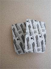 Diohespan max 1000mg 30 tabletek