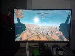 Xiaomi Mi 2K Gaming 27” (BHR5039GL)