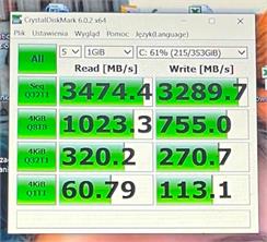 Kingston KC3000 1TB M.2 (SKC3000S1024G)