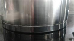 Tescoma President Z Pokrywkami 10 El 780210.00