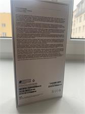 Apple iPhone 14 Pro Max 256GB Złoty