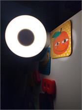Xiaomi Mi Motion-Activated Night Light 2 Bluetooth