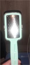 Cudo - Tarka do stóp Express Pedicure Mint 1 szt