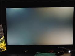Xiaomi Mi 2K Gaming 27” (BHR5039GL)