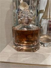 Guerlain Mon Guerlain Woda Perfumowana 100ml