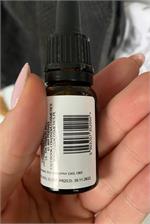 India Olejek konopny CBD 10% 1000mg 10ml