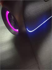 Tronsmart Bang Czarny