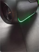 Tronsmart Bang Czarny