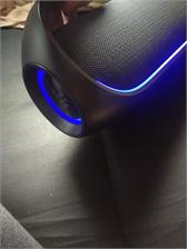 Tronsmart Bang Czarny