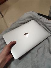 Laptop Apple MacBook Pro 13,3"/M2/8GB/512GB/macOS Silver (MNEQ3ZEA)