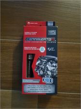 Ceramizator Cs B Do Silników Benzynowych