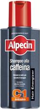 Alpecin Szampon Z Kofeiną C1 250ml