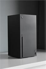 Microsoft Xbox Series X