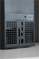 Microsoft Xbox Series X