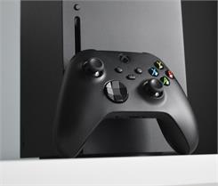 Microsoft Xbox Series X
