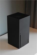 Microsoft Xbox Series X