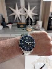 Casio EFV-C100D-2