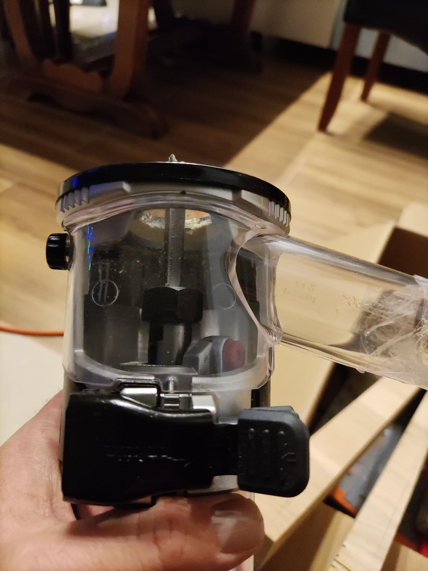 Makita RT0702C - Opinie i ceny na Ceneo.pl