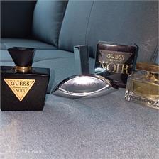 Calvin Klein Obsession Night Woda Perfumowana 100 ml 