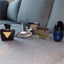 Calvin Klein Obsession Night Woda Perfumowana 100 ml 