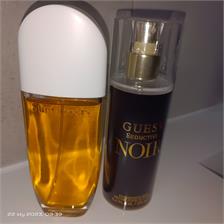 Calvin Klein Obsession Night Woda Perfumowana 100 ml 