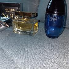 Calvin Klein Obsession Night Woda Perfumowana 100 ml 