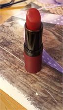 Golden Rose Velvet Matte Lipstick Matowa Pomadka do Ust 19