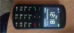 MyPhone Halo 2 Czarny
