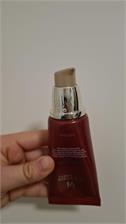 Missha M Perfect Cover Krem BB z ochroną UV 21 Light Beige 50ml