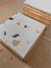 Arcana Miscela-R Nacar 80x80