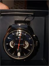 Tommy Hilfiger Decker 1791476
