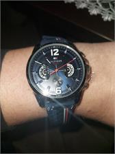 Tommy Hilfiger Decker 1791476