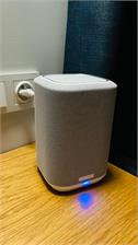 Denon Home 150 Biały