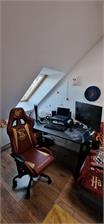 Subsonic Harry Potter SA5609H1