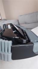 Odkurzacz PHILIPS PowerPro FC9557/09