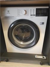 Electrolux SensiCare 600 EW6SN426BPI