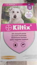 Bayer KILTIX dla dużych psów