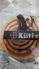 Bayer KILTIX dla dużych psów