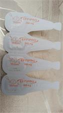 Virbac Effipro L 4X2,68Ml