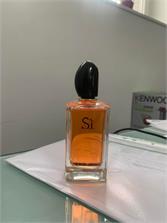 Giorgio Armani Si Woda Perfumowana 100 ml 